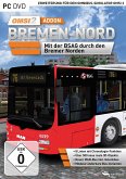 OMSI 2 - Bremen-Nord (Addon)