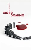 Mord-Domino (eBook, ePUB) Mord-Domino (eBook, ePUB)