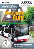 OMSI 2 - Metropole Ruhr