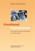 Emotional Competence (eBook, ePUB)