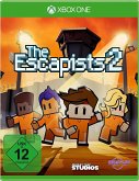 The Escapists 2 - Special Edition