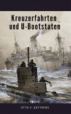 Kreuzerfahrten und U-Bootstaten (eBook, ePUB)