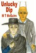 Unlucky Dip (K'Barthan Series, #0)... - Bild 1