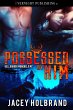 Possessed by Him (Helldorado Mongrels... - Bild 1