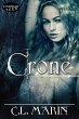 Crone (eBook, ePUB) - Bild 1