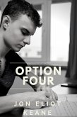 Option Four (eBook, ePUB)