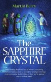 The Sapphire Crystal (eBook, ePUB)
