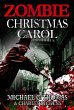 A Zombie Christmas Carol (eBook, ePUB) - Bild 1