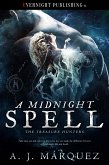 A Midnight Spell (eBook, ePUB)