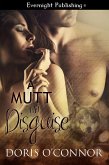 A Mutt in Disguise (eBook, ePUB)