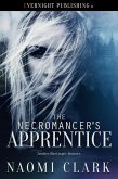 The Necromancer's Apprentice (eBook, ePUB) The Necromancer's Apprentice (eBook, ePUB)