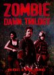 Zombie Dawn Trilogy: Illustrated... - Bild 1
