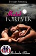 Mated Forever (eBook, ePUB) - Bild 1