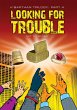 Looking For Trouble (K'Barthan Series,... - Bild 1