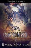 Compromised (eBook, ePUB) Compromised (eBook, ePUB)