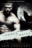The Power of Mates (eBook, ePUB)