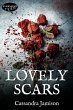 Lovely Scars (eBook, ePUB) - Bild 1