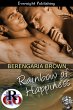 Rainbow of Happiness (eBook, ePUB) - Bild 1