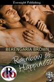 Rainbow of Happiness (eBook, ePUB)