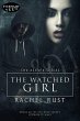 The Watched Girl (The Escape Series,... - Bild 1