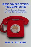 Reconnected Telephone (eBook, ePUB)