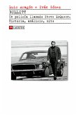 Bullitt (eBook, ePUB)