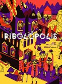 Ribolópolis (eBook, ePUB)