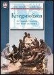 Kriegsnotizen. La grande guerra nei diari austriaci