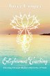 Enlightened Teaching - Bild 1