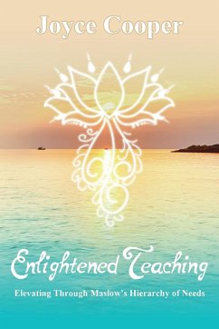 Enlightened Teaching - Cooper, Joyce C