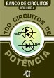 100 Circuitos de Potência - 1 (eBook,... - Bild 1