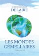 Les Mondes Gemellaires - Bild 1