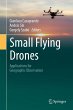Small Flying Drones - Bild 1
