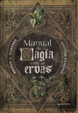 Manual de Magia com as Ervas (eBook, ePUB)