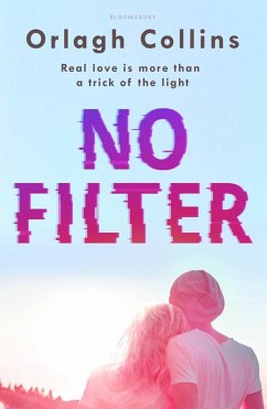 No Filter (eBook, ePUB) - Collins, Orlagh