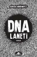 DNA Laneti - Hurwitz, Gregg