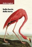 Sulla faccia della terra Sulla faccia della terra
