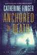 Anchored By Death - Bild 1
