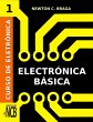 Curso de Electrónica - Electrónica... - Bild 1