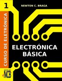 Curso de Electrónica - Electrónica Básica (eBook, ePUB)