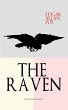 THE RAVEN (Illustrated Edition) (eBook,... - Bild 1