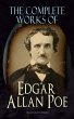 The Complete Works of Edgar Allan Poe... - Bild 1