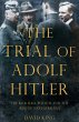 The Trial of Adolf Hitler (eBook, ePUB) - Bild 1