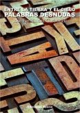 PALABRAS DESNUDAS. ENTRE LA TIERRA Y EL CIELO