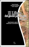 Esercitazioni e giochi teatrali per la formazione