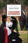 L' educazione sentimentale L' educazione sentimentale