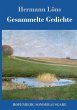 Gesammelte Gedichte - Bild 1