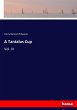 A Tantalus Cup - Bild 1