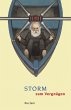 Storm zum Vergnügen (eBook, ePUB) - Bild 1