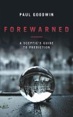 Forewarned (eBook, ePUB)